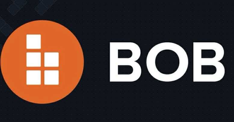 Every chain tells you they have users. Few can prove they have the right kind of users.

@Build_on_bob already shows a higher percentage of quality DeFi users than most major chains. Actual builders are here, liquidity providers, and power users shaping what’s next.

BOB is