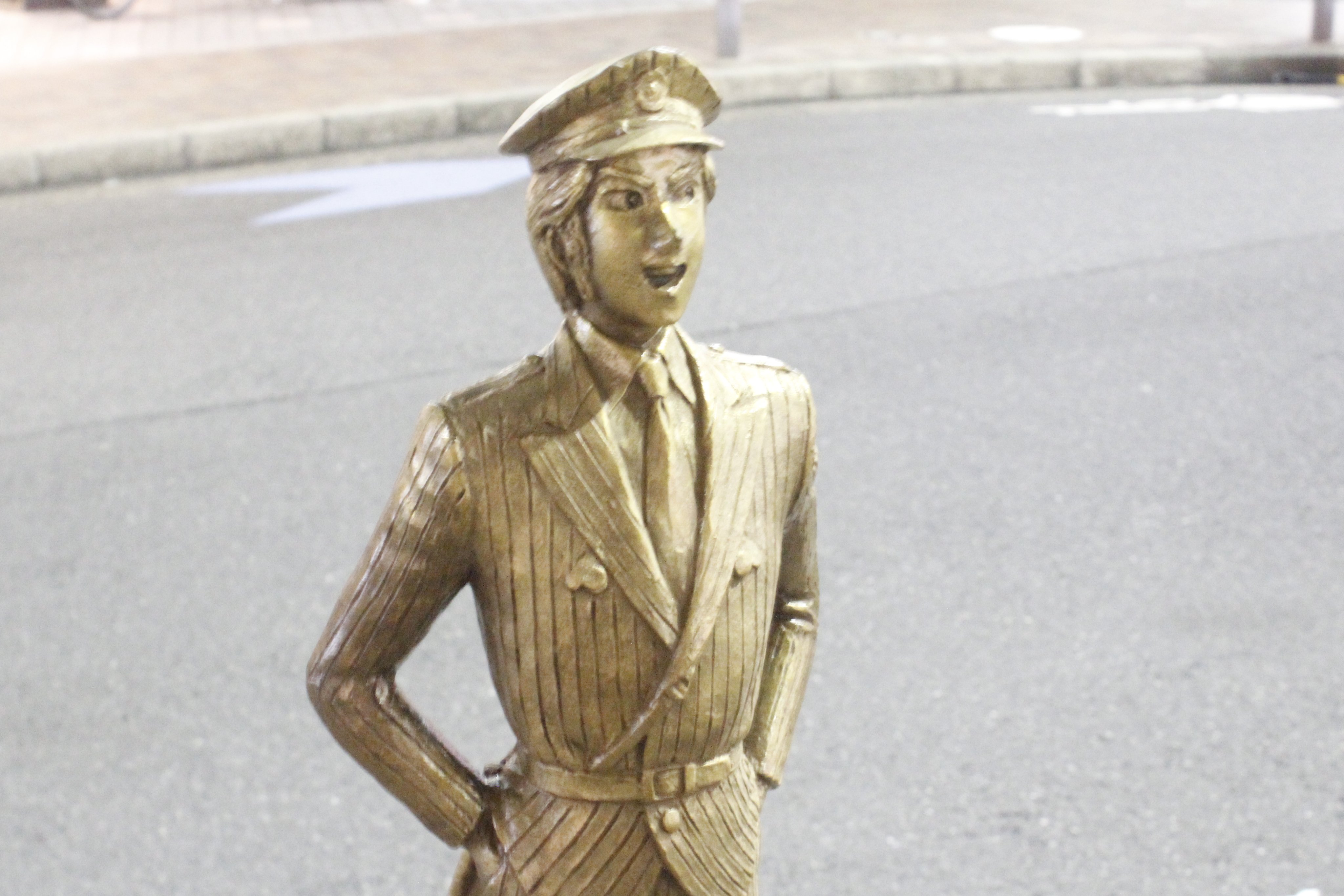 とわっち(📻⚡JL1BZB)📷️ on X: 