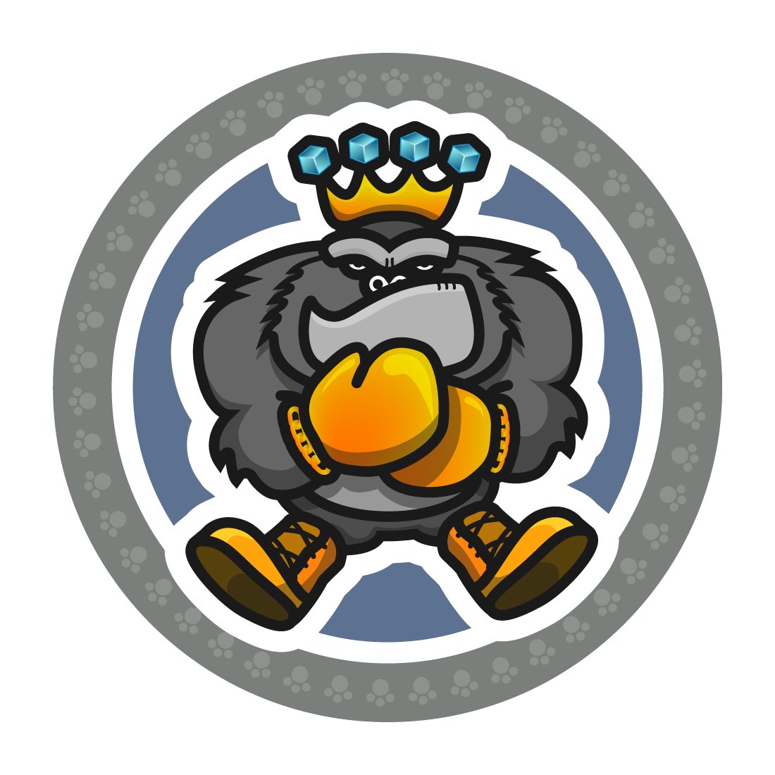 Useless Reply Girl tweet media