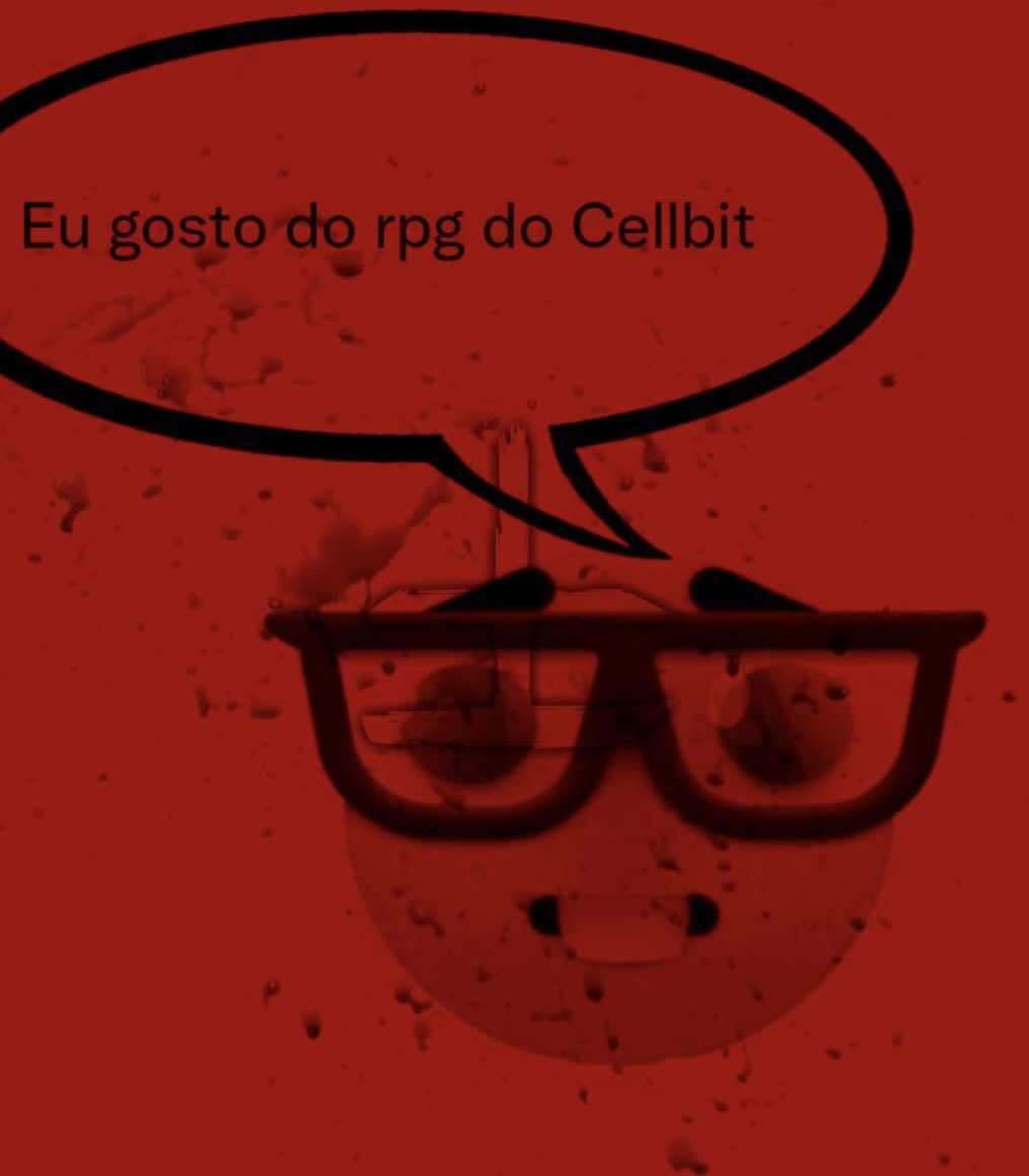 fiquem aqui com uma thread de imagens aleatórias com filtro vermelho que eu fiz ou que eu achei ⬇️