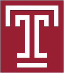 ZehkiyDejesus6's tweet image. Blessed to receive my first offer from Temple University 🦉🙌🏼

#thankful #blessed #greatful