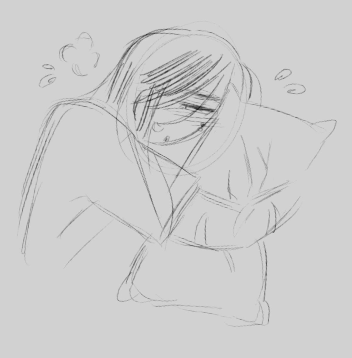 luv_bugx's tweet image. I&apos;m very normal n sane abt him