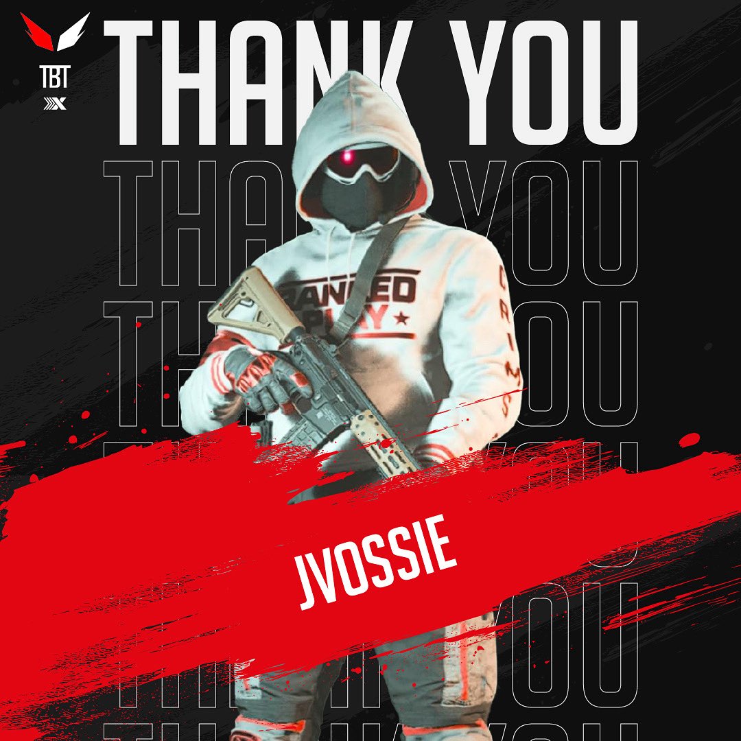 TeamSyntaxOffi's tweet image. Thank You for being a part of Team Syntax Jvossie

May you spread your wings and go bigger!