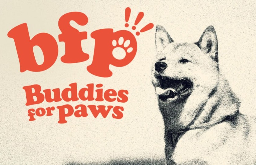 As <a href="/bonk_inu/">BONK!!!</a>  official little brother, it’s only natural for us to follow his example and show that the $BONK ecosystem also knows how to do good. 💎🐾

Good news: we’ve already raised $600 so far!
Let’s keep the momentum going and make an even bigger impact.
We’ll continue