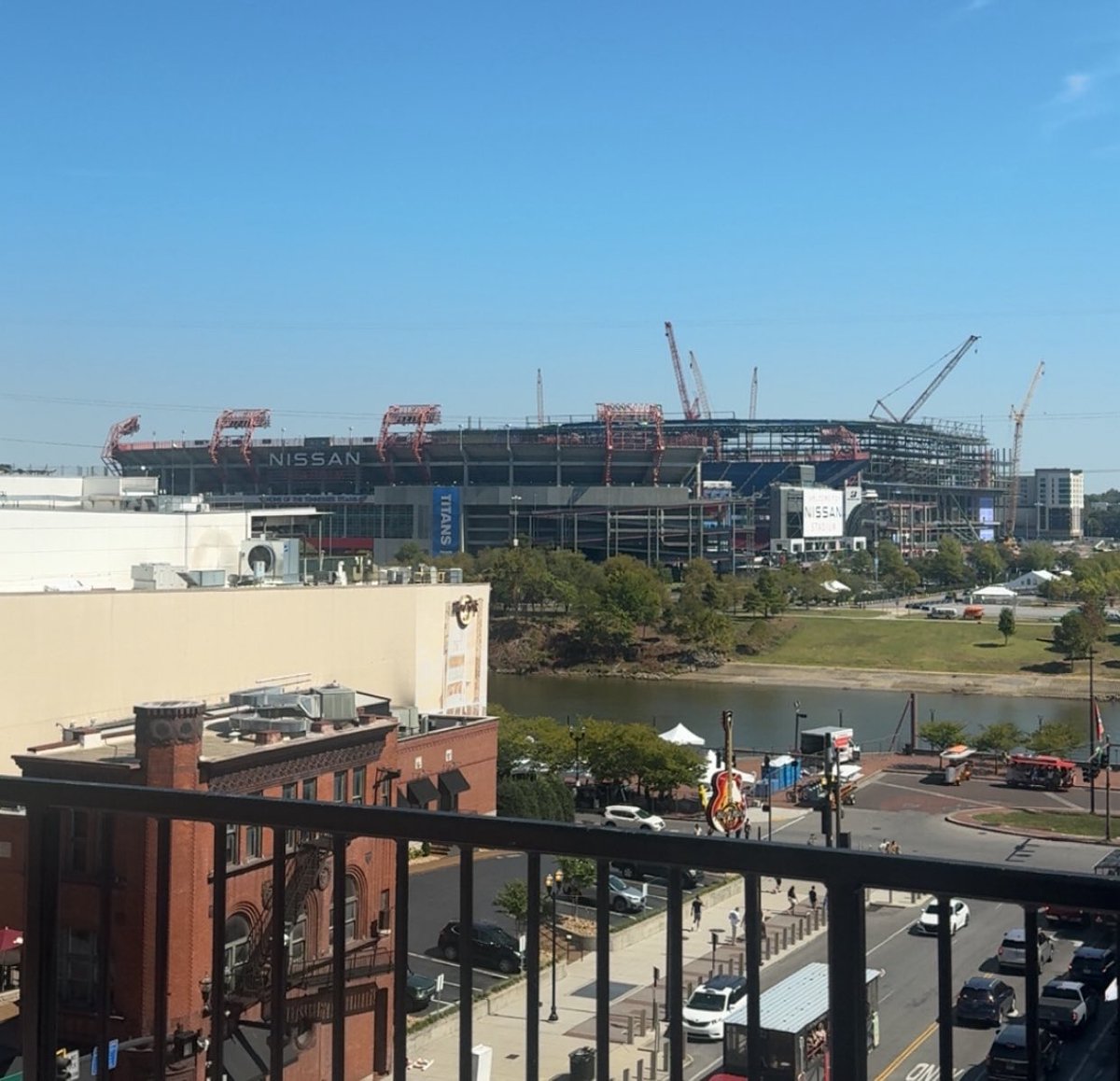 Sal From Jerrrssseeeyyy tweet media