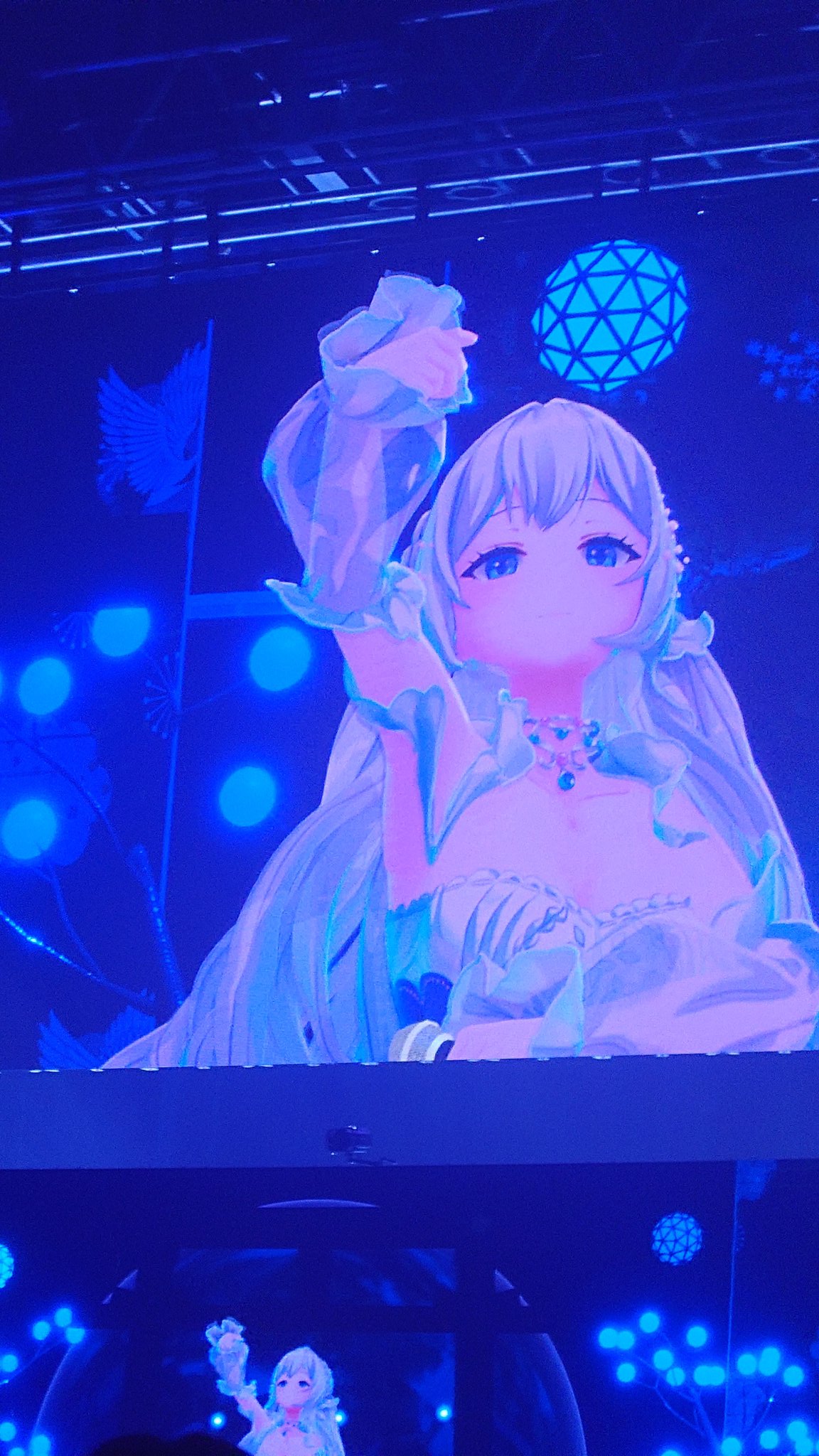 本居睦月❄ on X: 