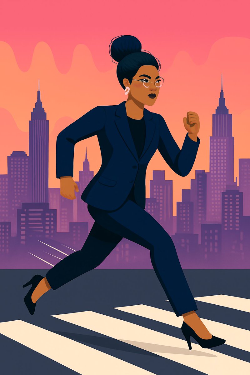 worldofwomenxyz's tweet image. Propaganda we’re not falling for:

When someone says “like a girl”…
and they mean slower, weaker, less.

Let's make it mean louder, bolder, unshakable.

Girl dads, cool aunts, big sisters, allies - 
RT if you're ready to raise a generation that grows into power, not out of it.