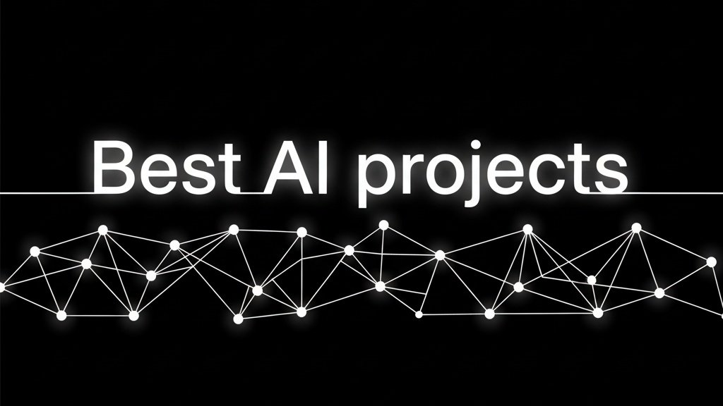 Exploring the most innovative AI x Crypto projects
Here's a Tweet breaking down the key players✍️

1• With <a href="/ethy_agent/">Ethy AI</a>, define trading strategies in plain English and let AI agents execute them automatically on Base. It features gasless transactions and a partnership with