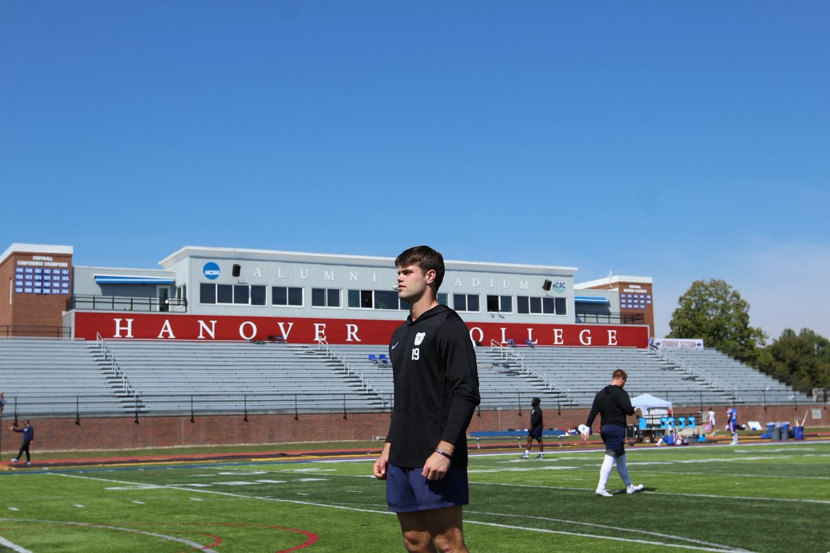 Butler Football tweet media