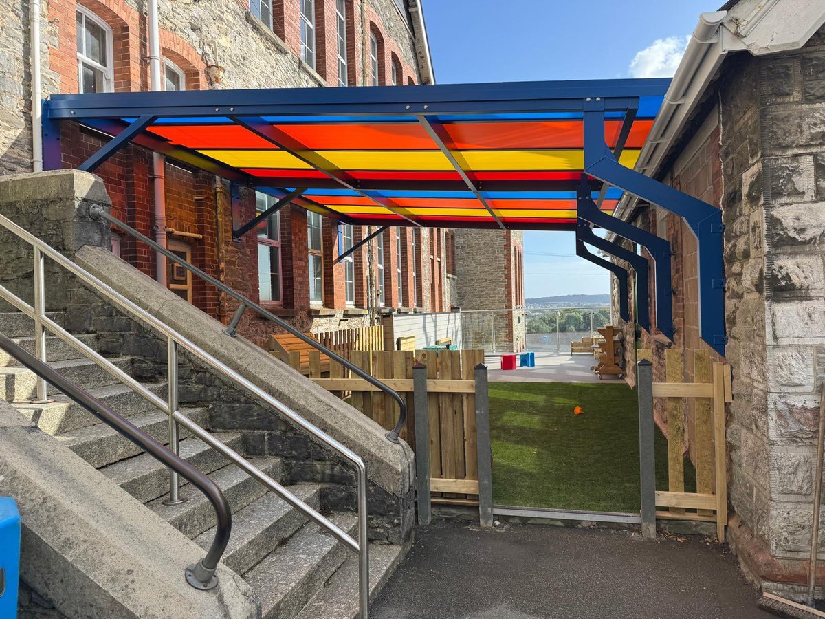 Laira Green Primary School tweet media