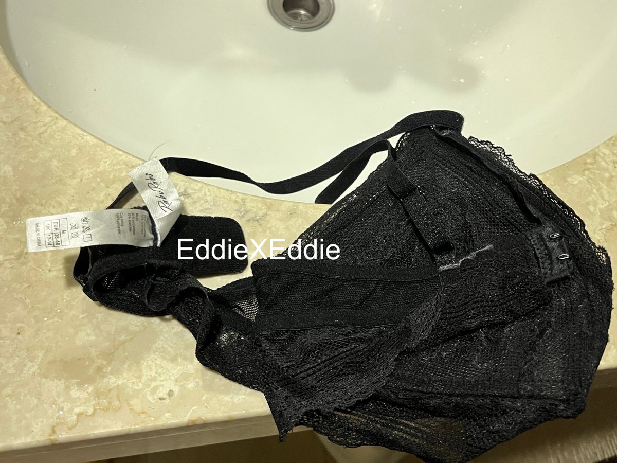 EddieXEddie tweet media