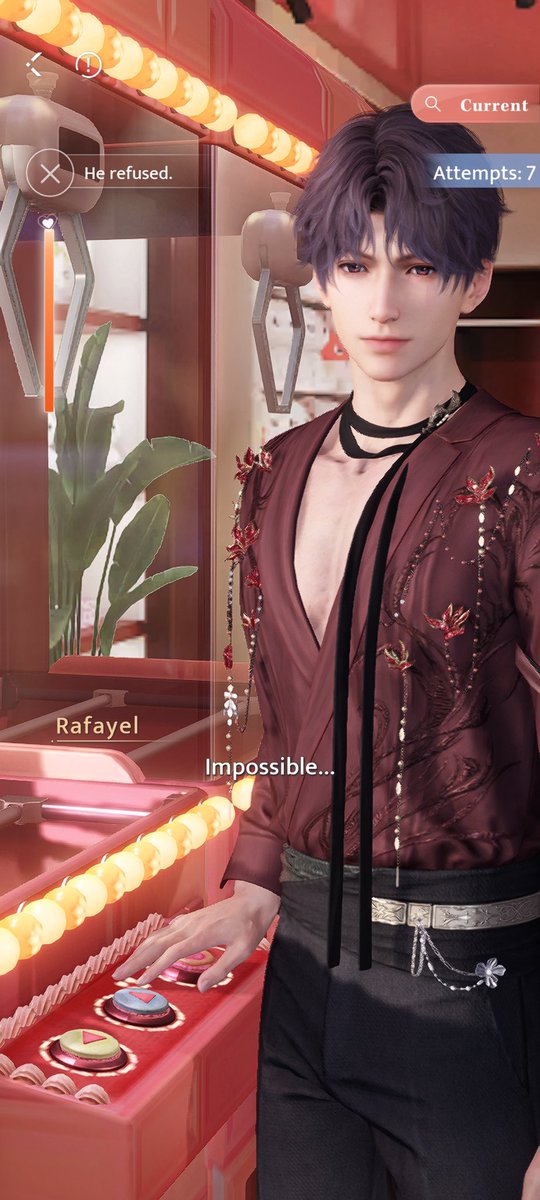 SleepyZodee's tweet image. DIE