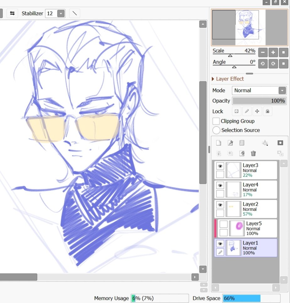 #ToBeHeroX #TBHX #凸变英雄X