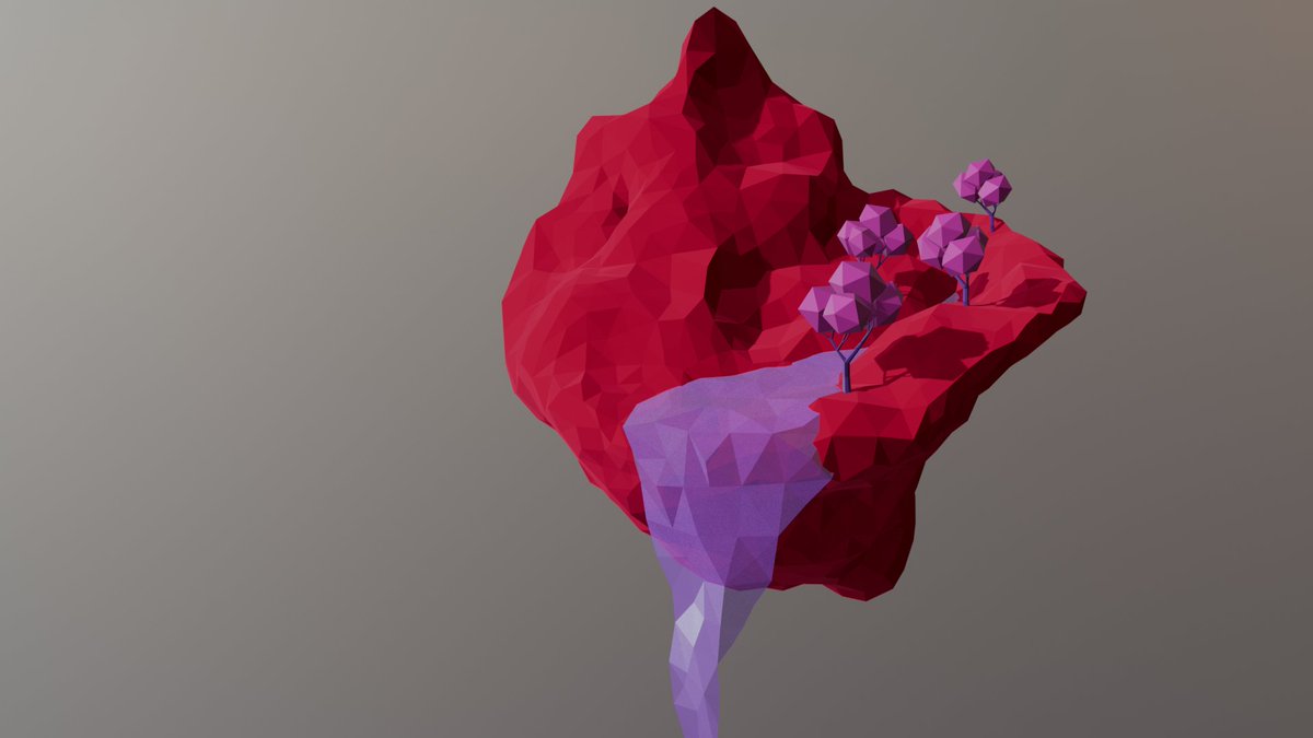 Obirah0's tweet photo. https://t.co/JuXTJ13Fos