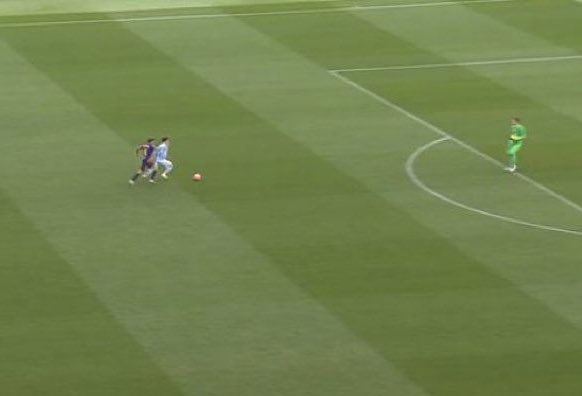 ليست طرد                                                  طرد