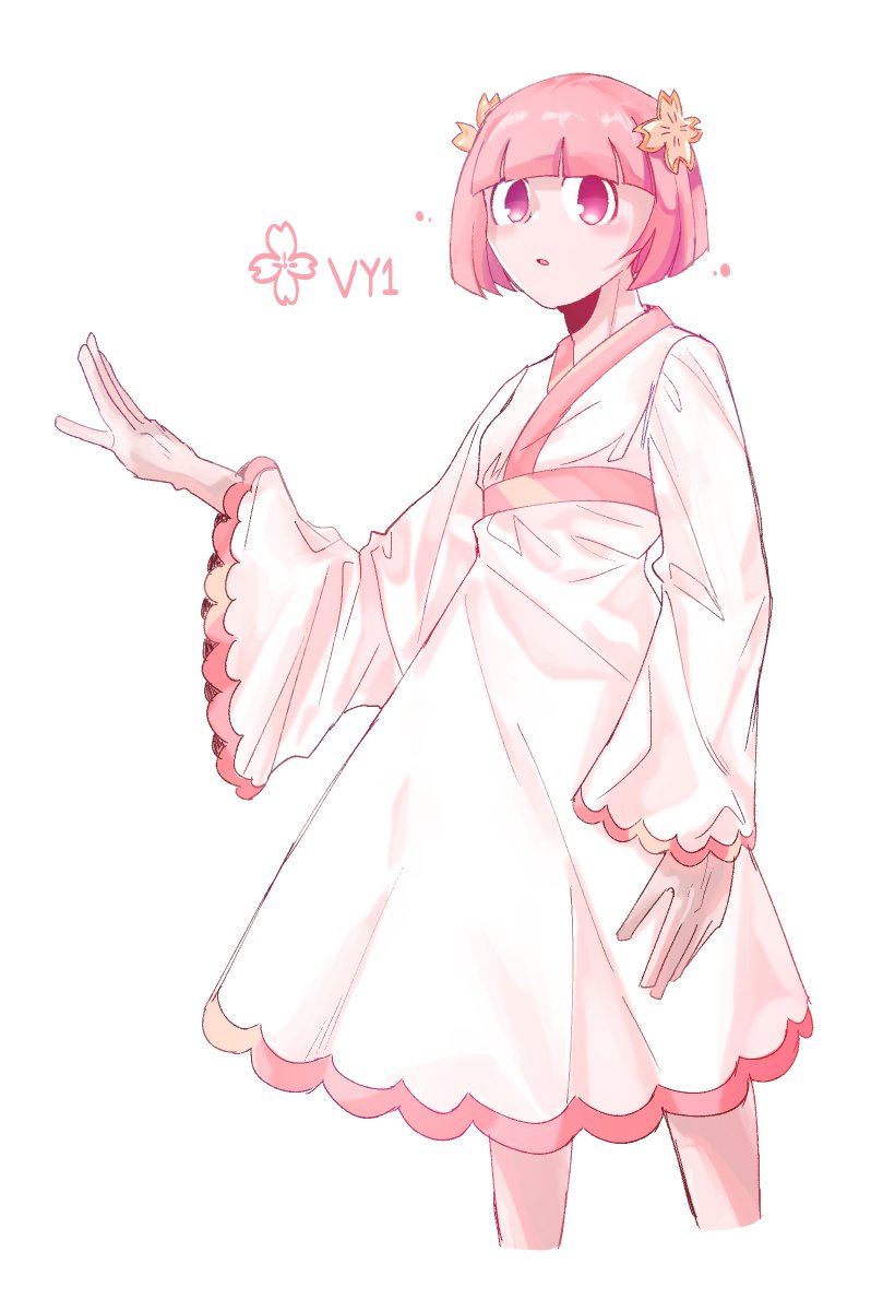 Arurueng_'s tweet photo. #PPYFanart https://t.co/JLdKKroOuS