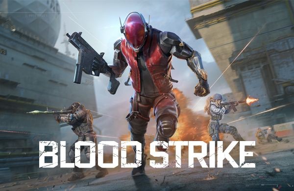 MBKaye1's tweet photo. If you could only play ONE game for the rest of your lifeβ¦ what would it be? π
#Twitch #TwitchStreamer #BloodStrike #Zelda #StreamerCommunity #SmallStreamer #GamingCommunity #TwitchLive
#CODM #CODMobile #CODMClips #FPSGaming https://t.co/KDFPjhPqt4