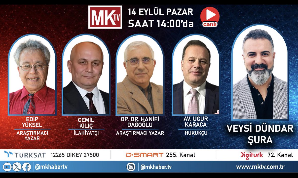 ŞURA’da bu pazar iyi ve kötü kavramlarını konuşacağız. Bu oldukça derin ve çok katmanlı bir konu. Hem felsefi, hem siyasal, hem de manevi açıdan ele alındığında, "iyi" ve "kötü" kavramları çok farklı anlamlar taşıyabiliyor. 

Felsefede, iyi ve kötü kavramlarını, 
Siyasette, iyi