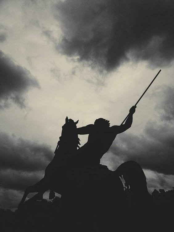 𝘿𝙪𝙢 𝙖𝙣𝙞𝙢𝙖 𝙚𝙨𝙩, 𝙨𝙥𝙚𝙨 𝙚𝙨𝙩.

"Yaşam sürdüğü sürece, umut vardır."