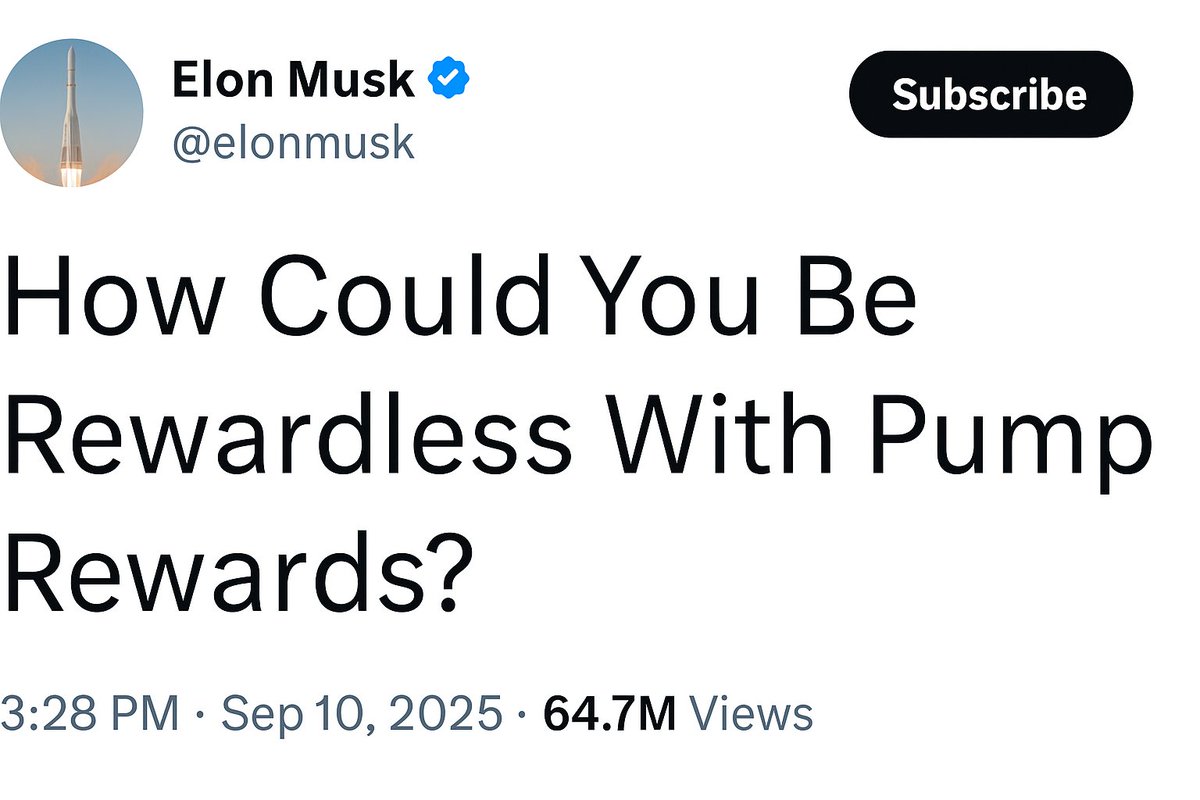 RewardlessSOL's tweet image. Nobody should be $REWARDless #REWARDless