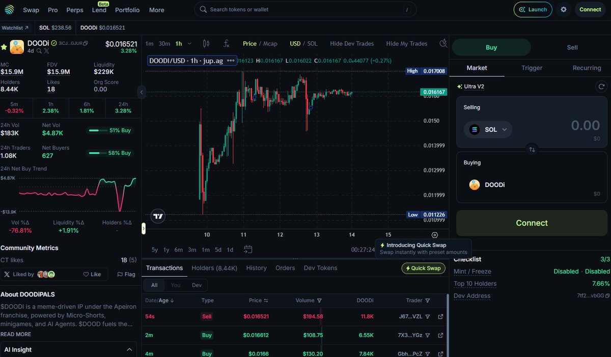 DoodiPals tweet media
