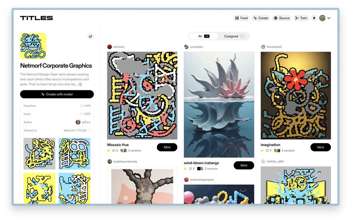 𝖘𝖔𝖗𝖊𝖓 𝖏𝖔𝖍𝖓 tweet media