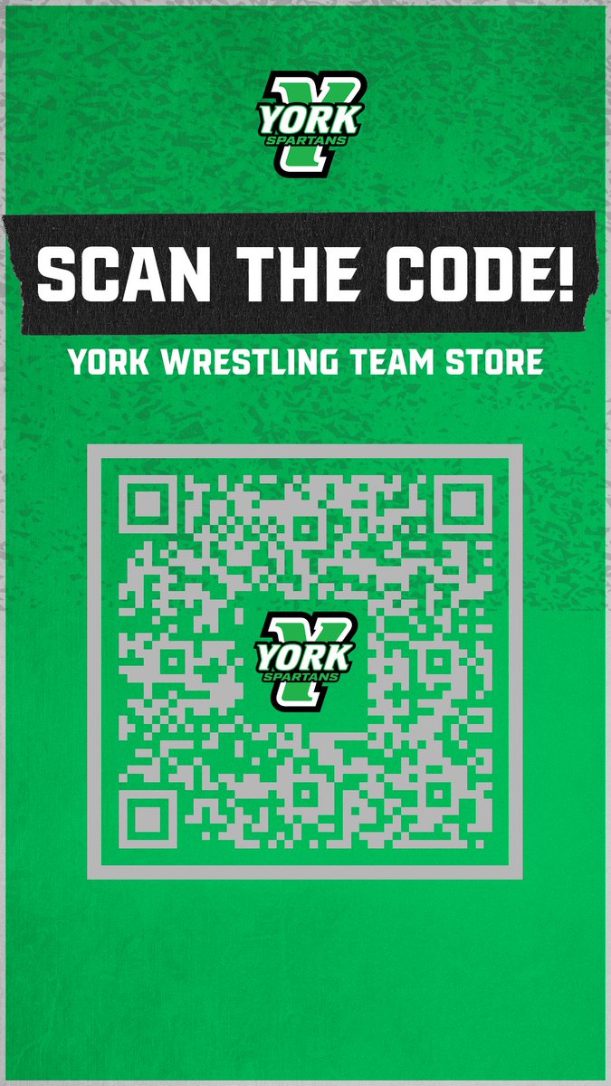 YCP_Wrestling tweet media