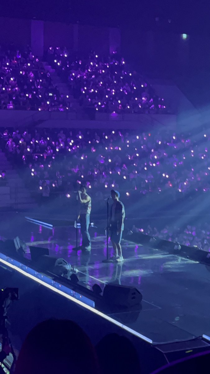 mococo_225's tweet photo. 5周年おめでとう🫶🏻
사랑해

 #딴콩_데뷔5주년_축하해 https://t.co/ZOp0Ckc3Fm