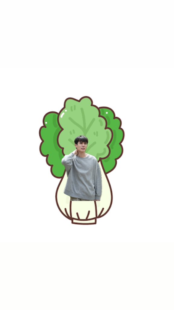 สถานการตอนนี้ ฝากเอาใจช่วยพี่คนนี้ด้วยนะ #MyMagicProphecy