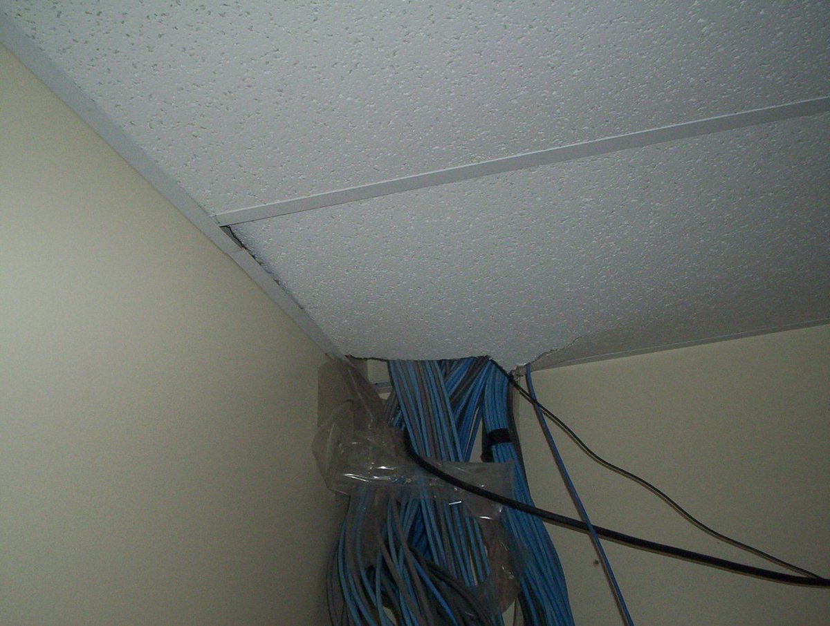hypersequence's tweet image. 