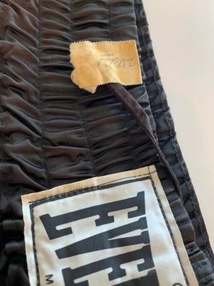 Highendsportsmemorabilia tweet media