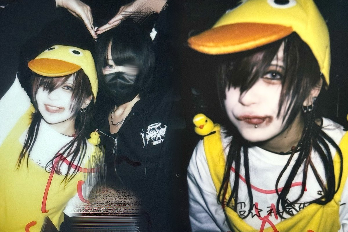 0902 まなぴよ🐥 #真狂愛