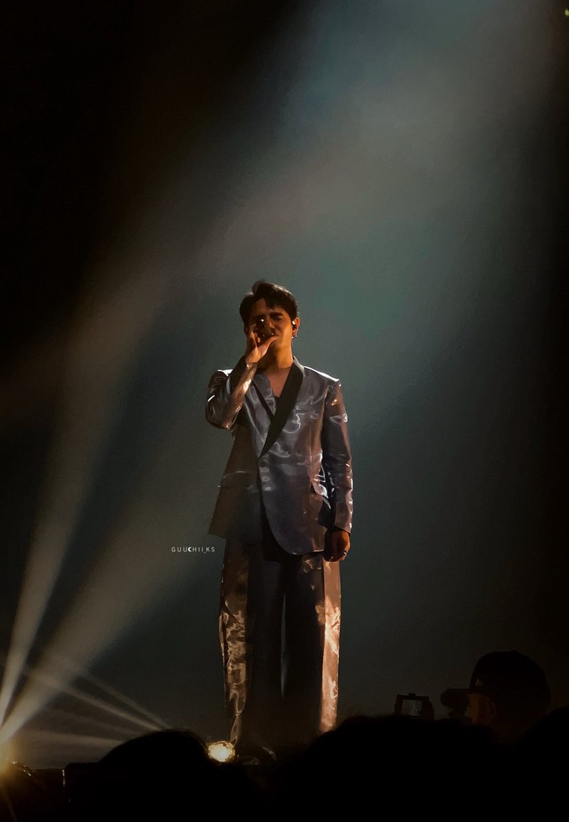 ੈ✩‧₊˚ 📸 ☆ﾟ.*･｡ﾟ 𝖻𝗒 𝗀𝗎𝗎𝖼𝗁𝗂𝗂𝗄𝗌 tweet media