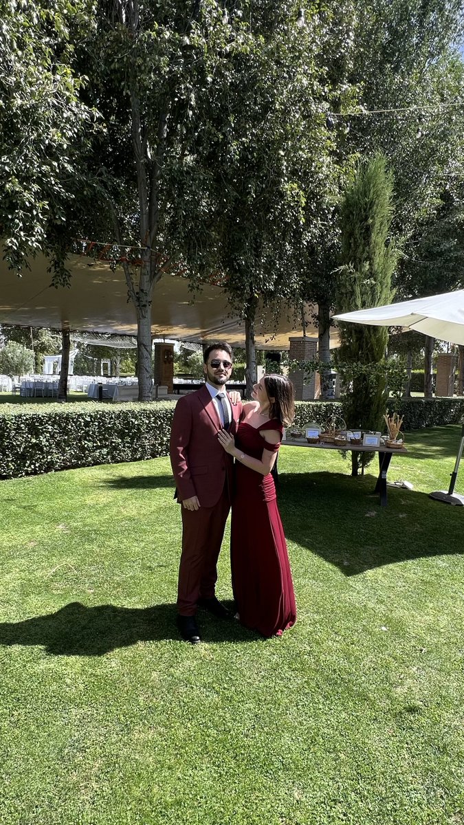 Suzyroxx tweet media