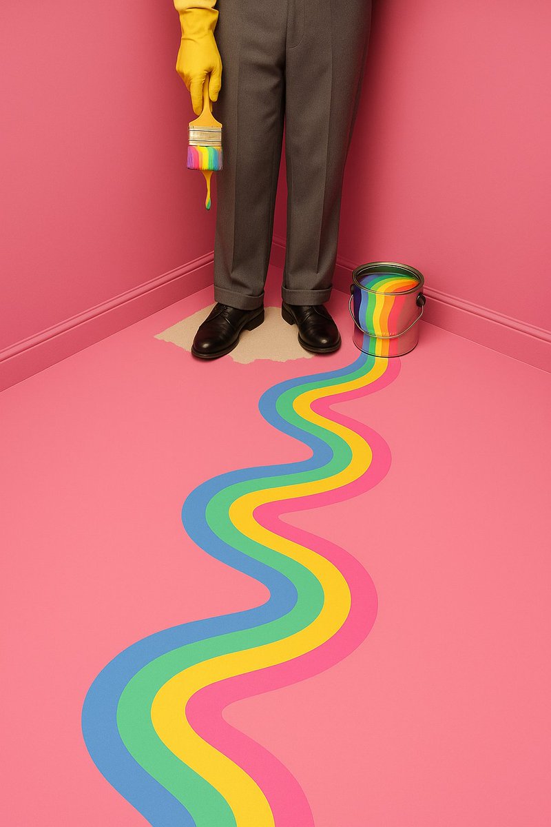 <a href="/binance/">Binance</a> this is fine, dood • ᴗ •