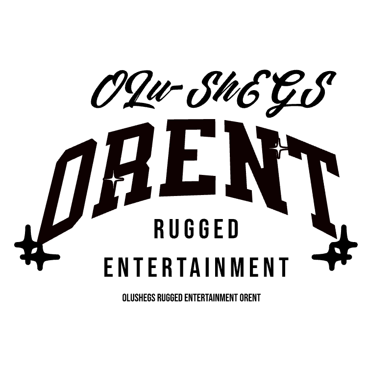 iamorent's tweet photo. #NewProfilePic https://t.co/wzQ4bDWtJu