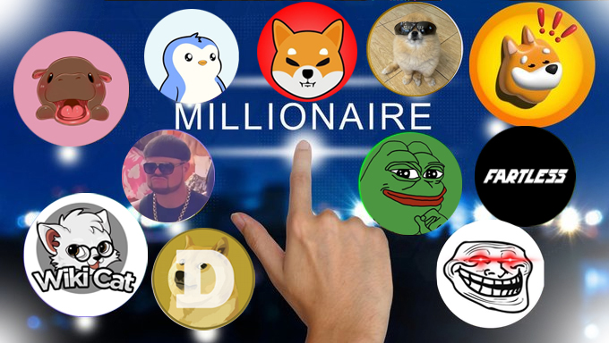 🚨BSC Gems Alert🚨 tweet media