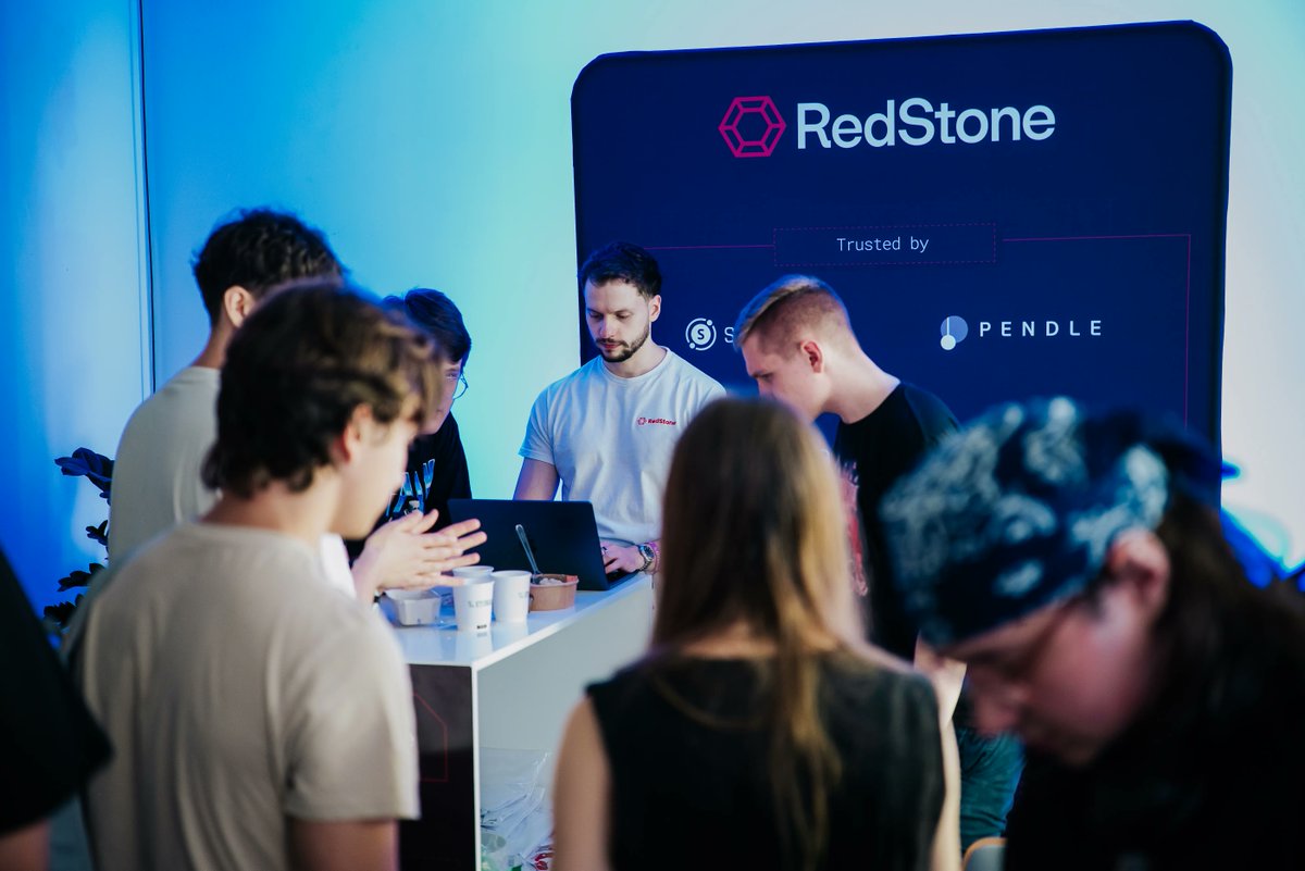 One style of sales can limit your BD team’s results.

Because not every market responds to the same sales approach.

The direct, fast-moving style that works well in American markets can backfire completely in APAC, where relationship building has to come before any serious