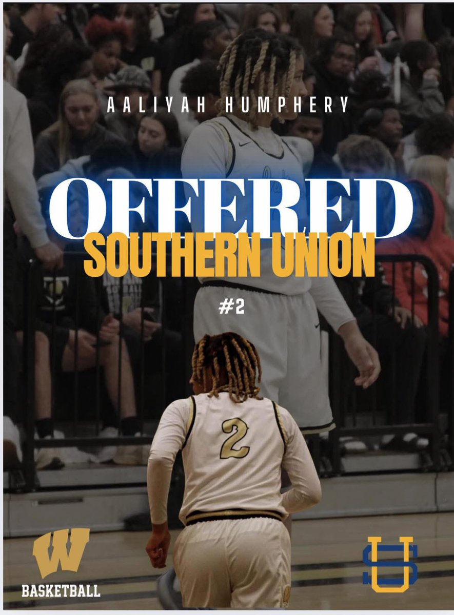 AaLiyah Humphery tweet media