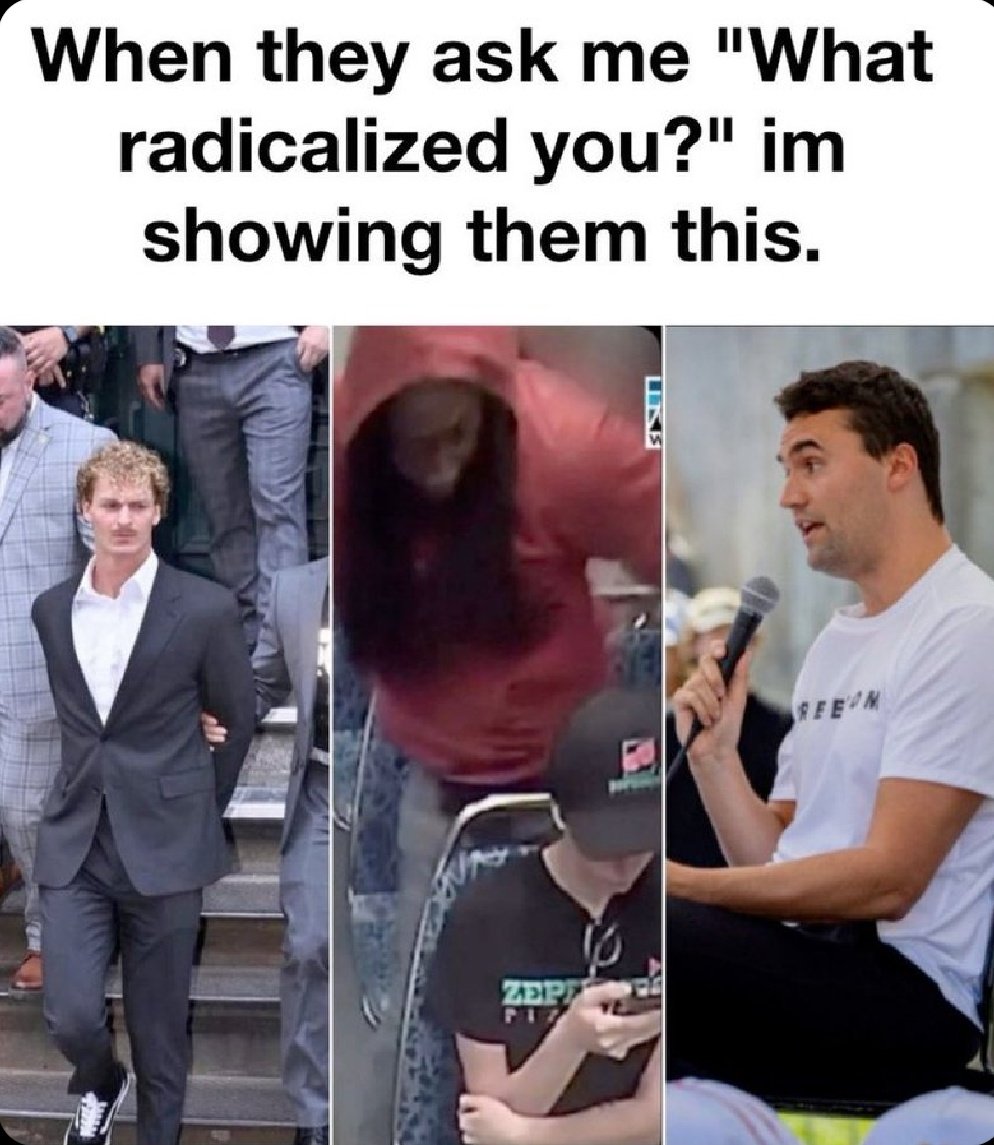 Ben Dover Jean Cule tweet media