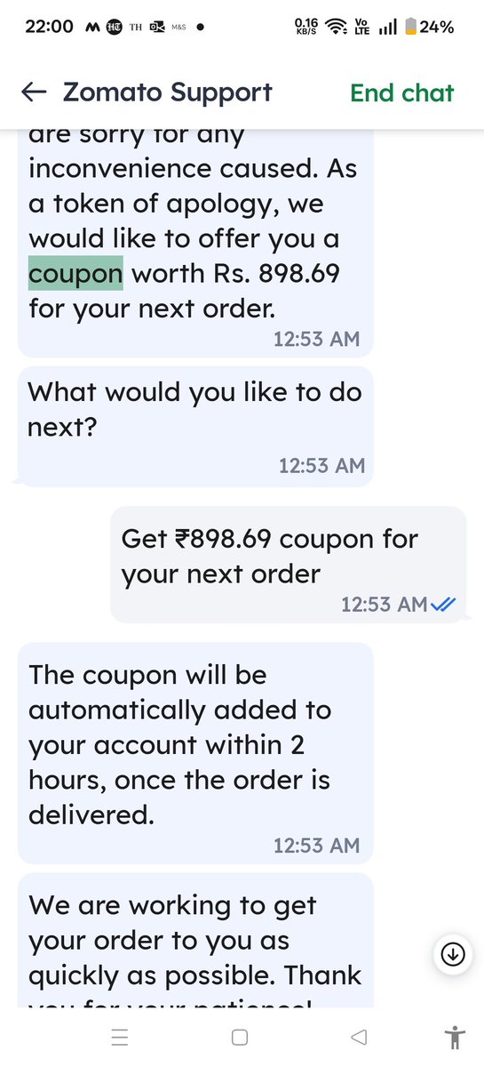 Prashant (@WhyMePrashant) / Posts / X