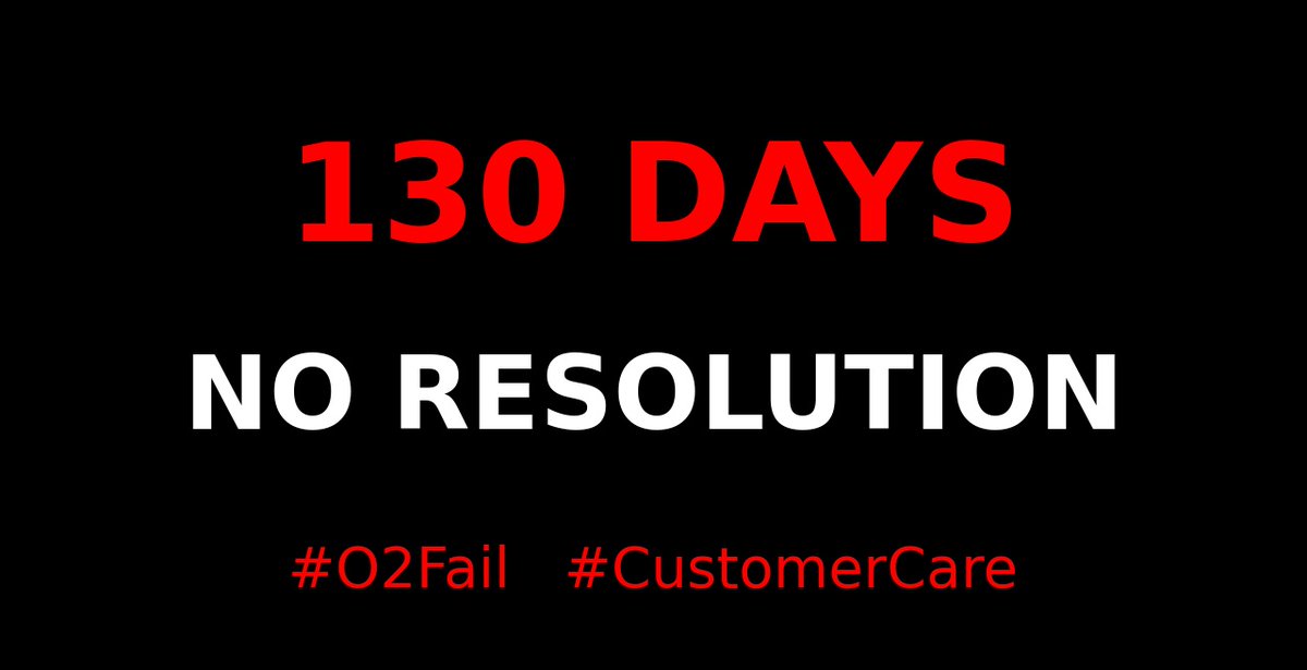 Jon Forde tweet media