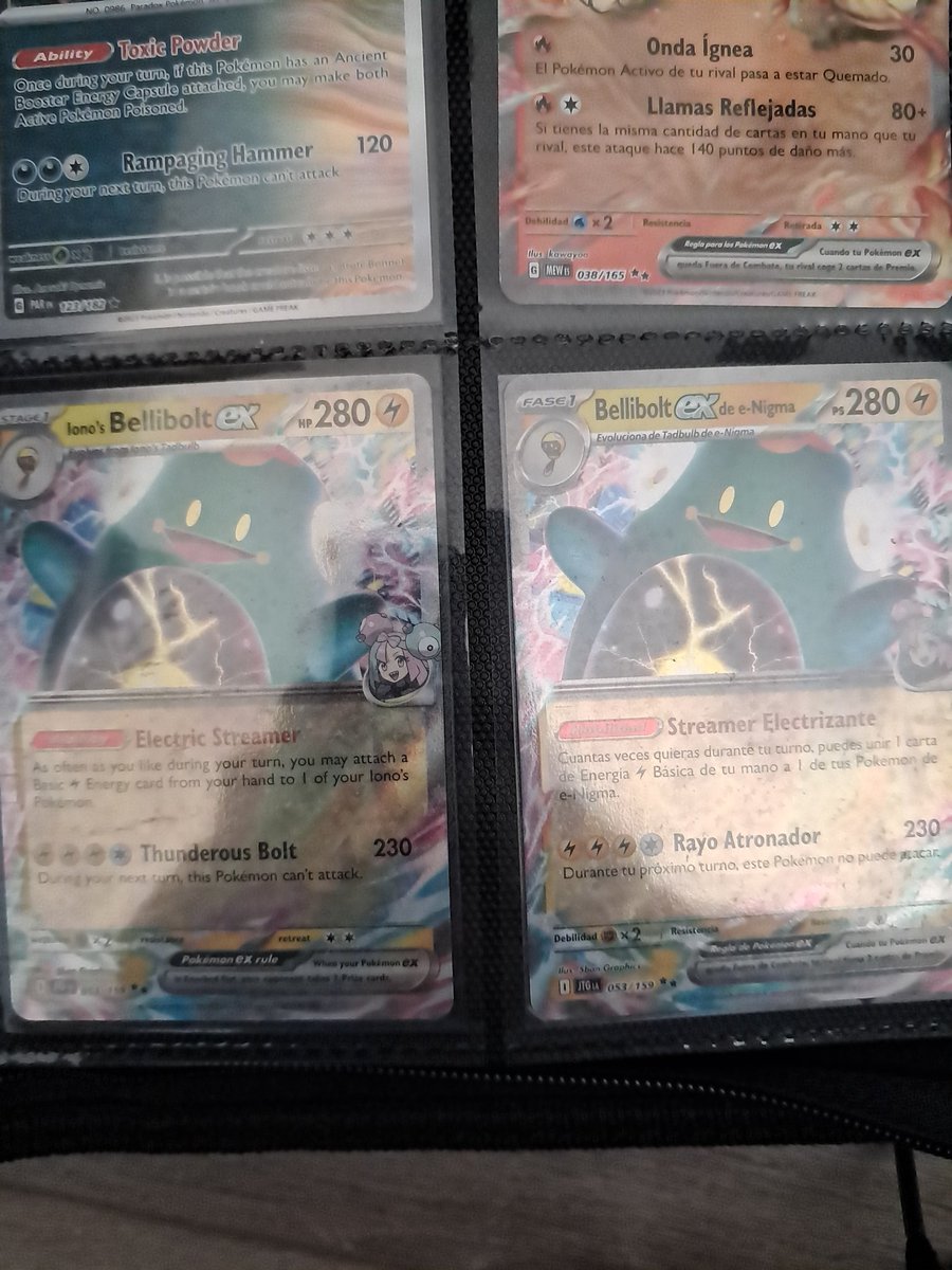 Janitouuu 🇨🇱 tweet media