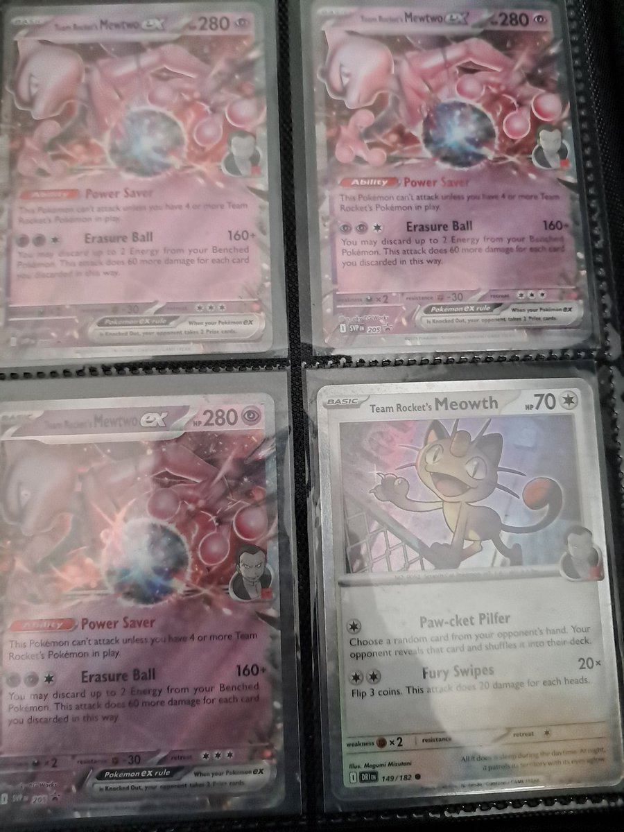 Janitouuu 🇨🇱 tweet media