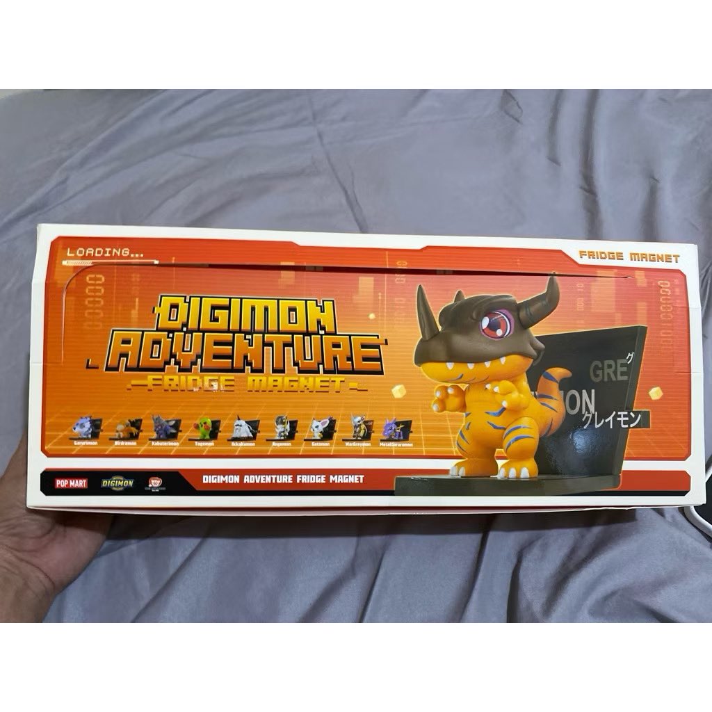 #wts pop mart digimon

s.shopee.co.id/50Pe321MEY