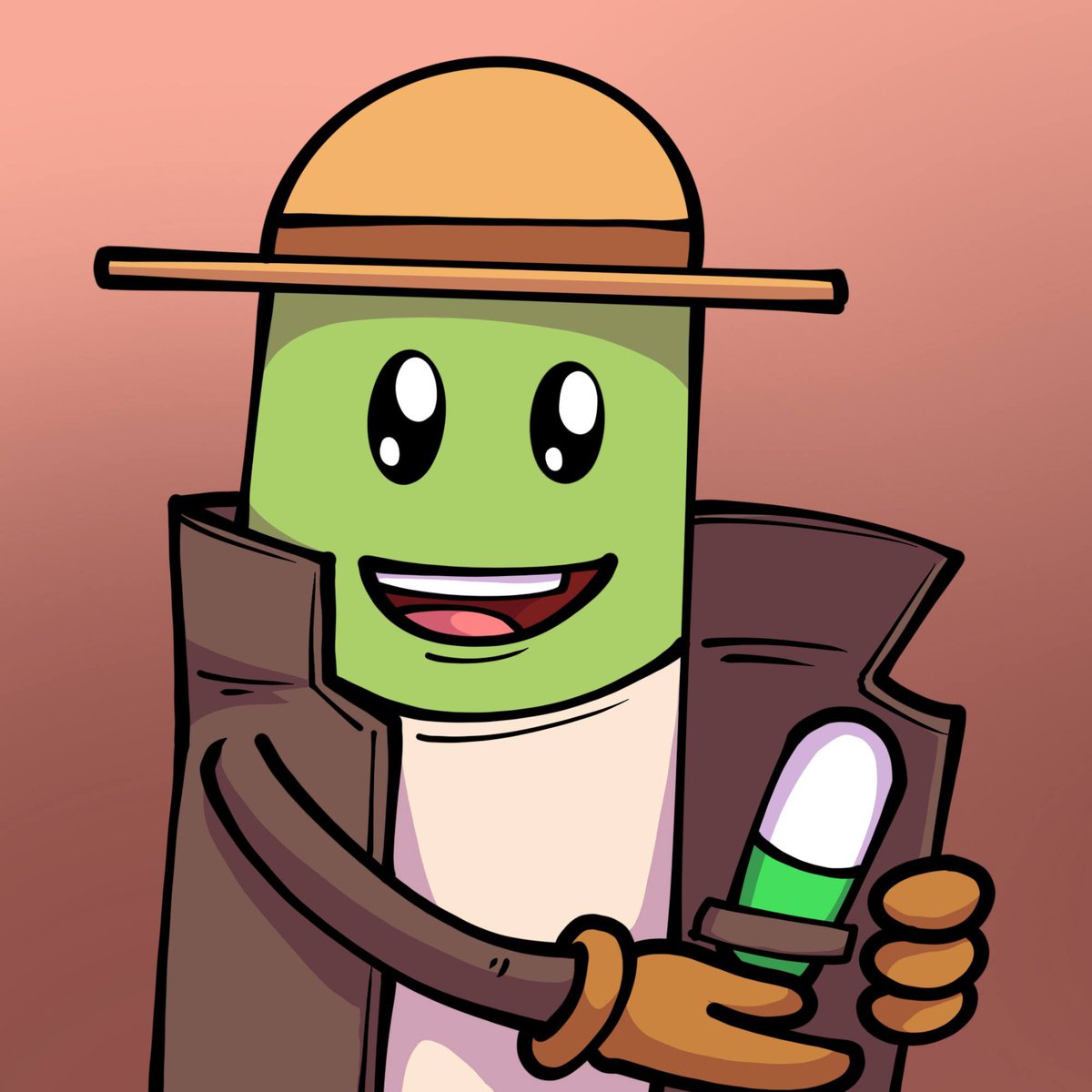 PumpFarm tweet media