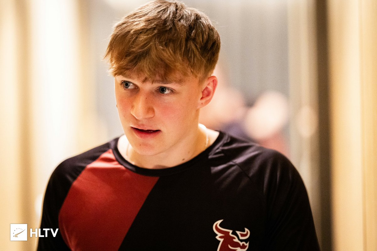 Sashi Esport 🥩 (@sashi_esport) on Twitter photo We’re looking to continue our winning streak tonight, as the lower bracket run continues!
<a href="/ESLCS/">ESL Counter-Strike</a> Challenger League | 19:00 CEST | vs Nexus | #EatOrBeEaten 🥩 We’re looking to continue our winning streak tonight, as the lower bracket run continues!
<a href="/ESLCS/">ESL Counter-Strike</a> Challenger League | 19:00 CEST | vs Nexus | #EatOrBeEaten 🥩