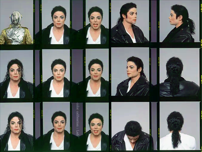 v_SUPERFLY_v's tweet photo. #SEGA
#DanceRevolution #MichaelJackson
3Dモデルの為の表情・向きの撮影
(まだ当時はフェイストラッキングとか無かったので)
#マイケル・ジャクソン
#佐々木和則氏 https://t.co/kUtASMnhYI