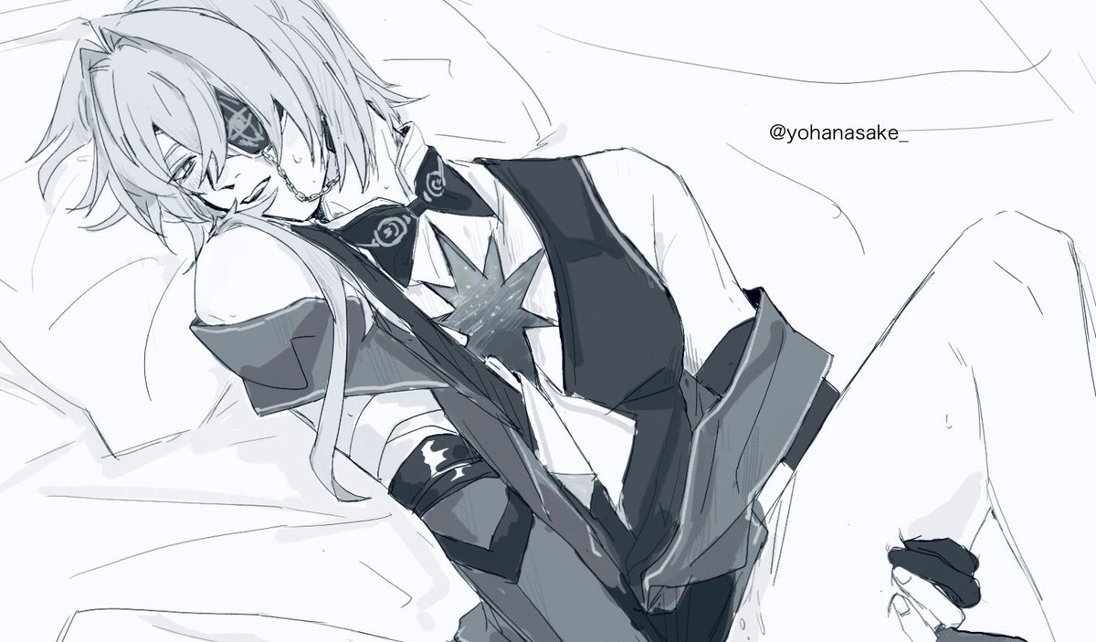 旅は道連れ (@yohanasake_) on Twitter photo 