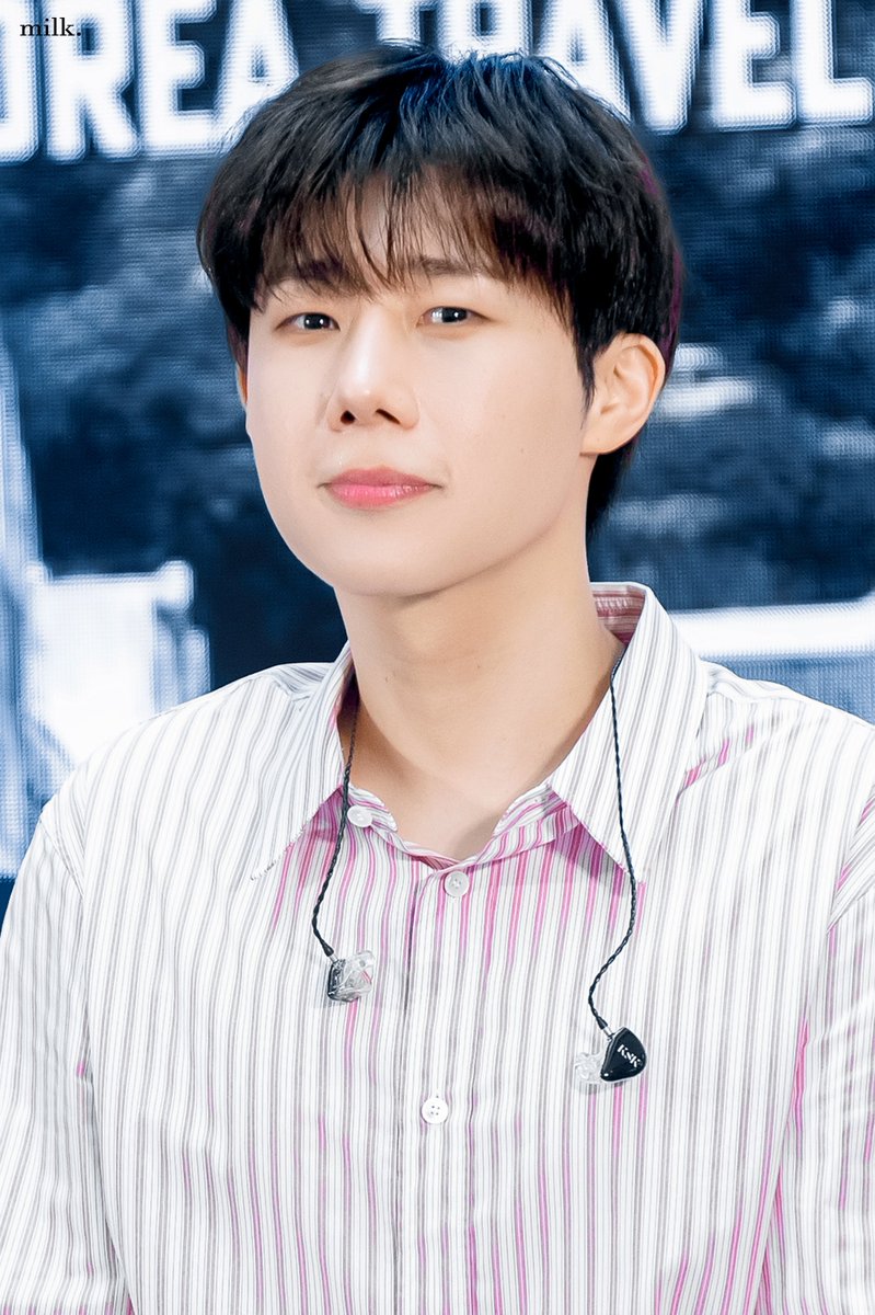 250913
#인피니트 #김성규 
#INFINITE #KIMSUNGKYU